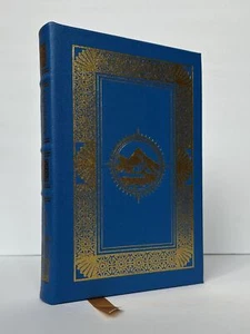 Mick Conefrey / EVEREST 1922 THE EPIC STORY OF THE FIRST ATTEMPT Signed - Picture 1 of 3