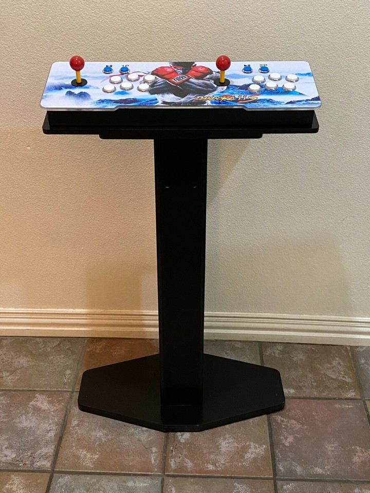 Arcade, Jukebox & Pinball Collectibles for sale | eBay