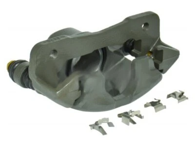 Pinza de freno delantera derecha para Honda Civic 1990-2000 55117PKFS 1998 1995 1991 Foto 1 de 2