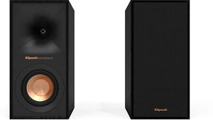 Klipsch R-40M pr Reference III R40M stand-mount speakers - Picture 1 of 3