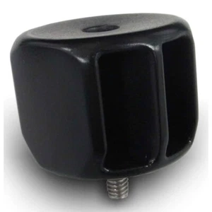 Clicgear Umbrella Mount Spacer - Picture 1 of 3