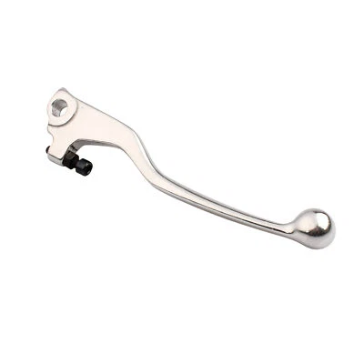 Brake lever aluminum for Suzuki RM 125 250 93-95 57421-27000 - Изображение 1 из 2