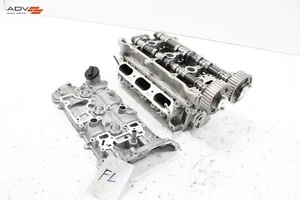2023 - 2025 HONDA PILOT 3.5L ENGINE MOTOR LEFT SIDE CYLINDER HEAD OEM - Bild 1 von 11