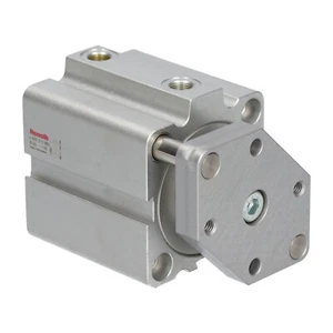 Rexroth 822010865 Guided Cylinder New NMP - Picture 1 of 7