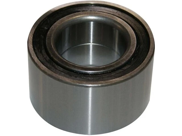 GMB 24XY52Y Front Wheel Bearing Fits 2003-2018 Toyota Corolla Wheel Bearing - Image 1 of 1