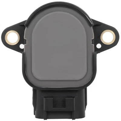 Sensor de posición del acelerador para Toyota Corolla Matrix Pontiac Scion xB 89452-20130 Foto 1 de 4