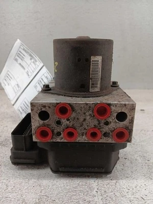 Conjunto de bomba de freno antibloqueo ABS Ford F250 F350 Super Duty 2014-2016 OEM Foto 1 de 4