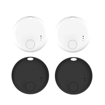 Bluetooth--Tracker N-Tag, -Lost-Ortung mit Globaler Positionierung für Find7756 - Bild 1 von 4