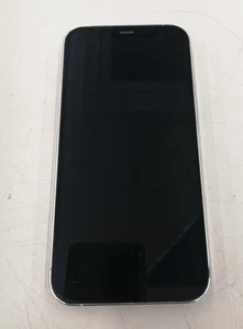 IPHONE 12 PRO Model MGM63J A APPLE Unlocked - Zdjęcie 1 z 4