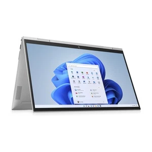 Portátil HP ENVY x360 15-es1000na 2 en 1 i7 15,6" FHD táctil 16 GB 512 GB SSD Win11 - Imagen 1 de 8