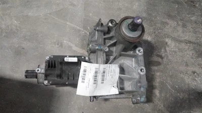 2018-2024 Chevrolet Equinox AWD Transfer Case Assembly 23-24 Terrain AWD 1991432 - Изображение 1 из 4