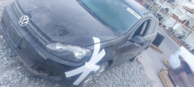 Volkswagen Jetta 2012 motor de 2,5 L 5 cilindros fabricante de equipos originales 137 k millas - LKQ397861723 Foto 1 de 4