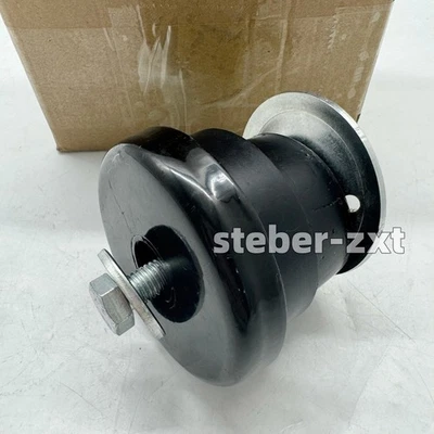 Kit de montaje de carrocería 924-010 para Chevy Suburban C1500 C2500 C3500 K1500 1988-2002 Foto 1 de 4