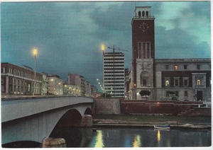 ANGELN - NACHT -6134- - Bild 1 von 1