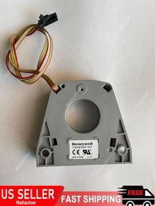 HONEYWELL CSNS300F-001 Stromsensor - Bild 1 von 5