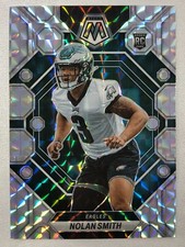 2023 Panini Mosaic, Parallels & Inserts, Pick Your Card, SHIPS FREE! Up'd 12/6!