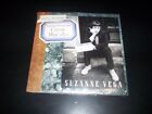 Suzanne Vega – Lover, Beloved: Songs From An Evening With Carson McCullers CD