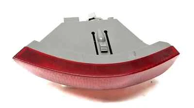 97-05 BUICK PARK AVENUE PASSENGER FRONT DOOR PANEL WARNING LIGHT 487420 OEM, S69 - Image 1 of 4