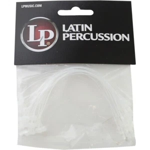NEW - LP Latin Percussion Replacement Ties For Bar Chimes (24), LP470 - Picture 1 of 1