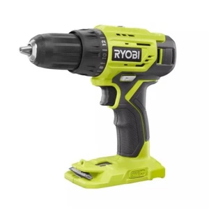 Ryobi ONE+ 18V Cordless Drill Driver 2 - Picture 1 of 2