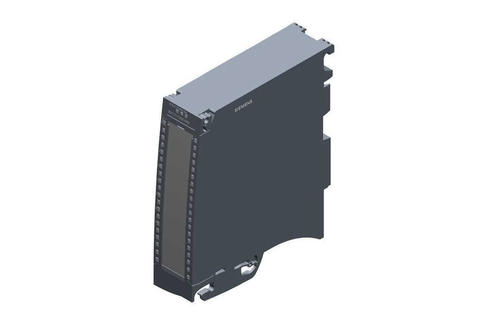 Siemens SIMATIC S7-1500 Analogeingabemodul (6ES7531-7QF00-0AB0)