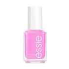 Essie Feel The Fizzle Spring Pink Nail Polish, In The You-niverse, 0.46 Fl Oz