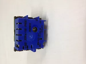 GENUINE MULTI PURPOSE SIMMERSTAT INFINITE THERMOST CONTROL REGULATOR MPA-V01-3-C - Bild 1 von 2