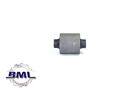 Land Rover Discovery 2  Front Radius Arm Bush .Part- Rbx101730