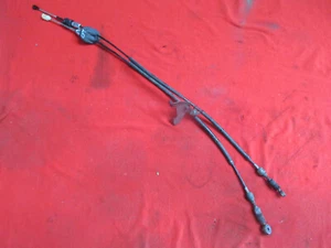 Tren de conmutación Honda Accord CN1 N22A1 año 2002-2008 - Imagen 1 de 1