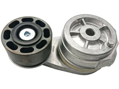 Accesorio de repuesto tensor de correa para Peterbilt 325 2011-2012 47YKQX Foto 1 de 2