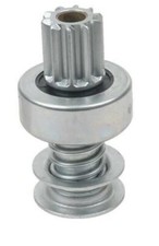 Starter Bendix Drive for Military Humvee M998 Hummer H1