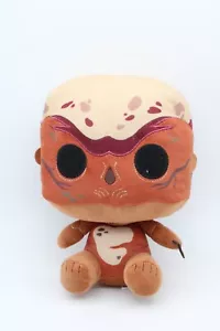 Vecna Collectible Plush - Funko Plushies - 20 cm - Stranger Things - New - Picture 1 of 4