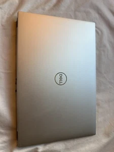 DELL XPS 17 9700 9710 9720 UHD 4K 3840x2400 TOUCH SCREEN LCD ASSEMBLY TVD8G S010 - Bild 1 von 7