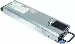 DELL 0G3522 PS-2521-1D Alimentatore Hotswap PowerEgde 1850 550 W - Foto 1 di 2