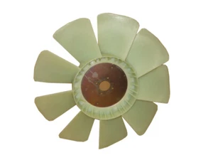 JCB PARTS -- ENGINE COOLING FAN 20" (PART NO. 30/925526) - Bild 1 von 1