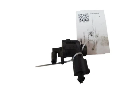 Electroválvula turbo Volkswagen Passat B6 2008 1K0906283A JUT146962 Foto 1 de 3