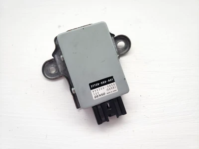 Módulo de control de bomba de combustible ACURA MDX 2014-2020 377205G0A01 OEM Foto 1 de 4