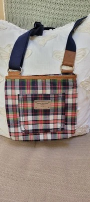 Tommy hilfiger Pocketbook Crossbody - Image 1 of 4