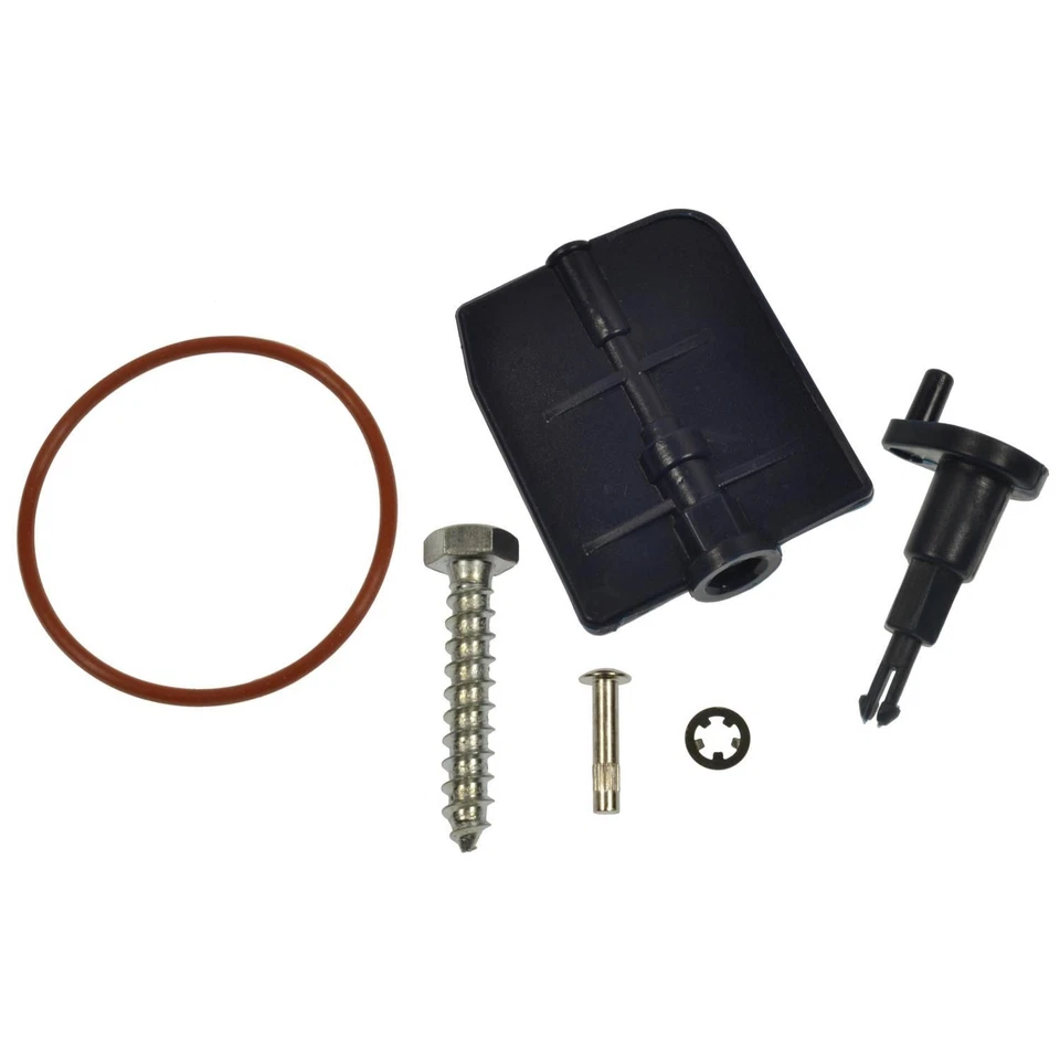 Standard Motor Products IMA102 Engine Intake Manifold Actuator - Image 1 of 4