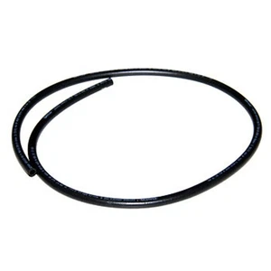 NIB Mercruiser Bravo Gear Lube Reservoir Hose 54" Long 1991-Up 8M0062600 - Picture 1 of 8