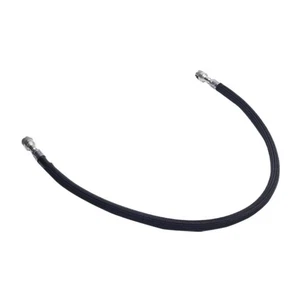 Fuel Hose Pipe #13537537964 For BMW 5 6 7 series E60 F01 F02 523i 530i 730i N52 - Picture 1 of 5