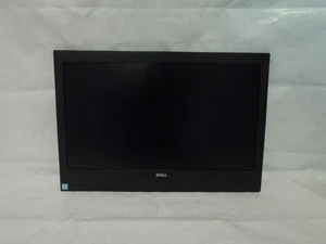 Dell OptiPlex 7450 AIO Series 23.8" Core i5-7600 3.50GHz 8GB 500GB SSD W10 (J871 - Picture 1 of 11