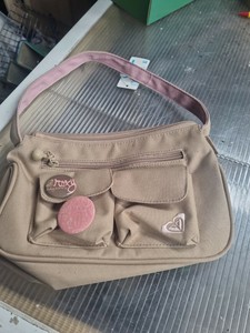 Las mejores ofertas en Bolsos y carteras Quiksilver para De mujer | eBay