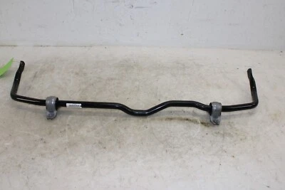 Barra oscilante estabilizadora dianteira Audi TT 2016-2023 5Q0411303R OEM HE44 - Imagem 1 de 4