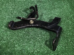 TOYOTA MR2 3SGTE ENGINE HANGER / Hook = 1994-97 SW20 12281-88461 - Picture 1 of 2