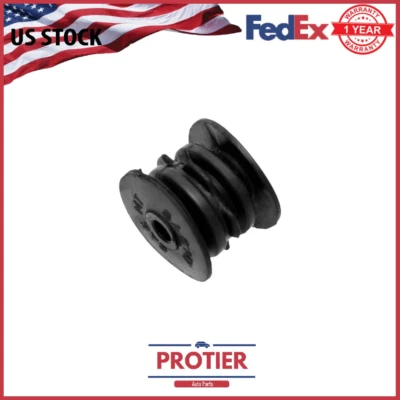 Front Engine Torque Strut for HONDA ACCORD ACURA LEGEND PRELUDE - Image 1 of 3