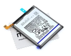 Batterie Samsung Galaxy S21 Ultra 5G - Photo 1 sur 1