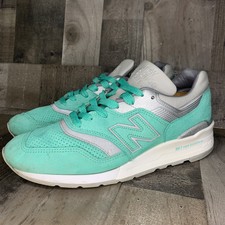 new balance 1500 black dusty blue