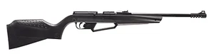Factory Refurbished Ruger NXG APX .177 Cal BB & Pellet Air Rifle - Picture 1 of 4
