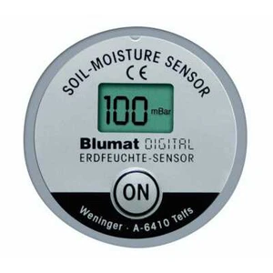 Ersatzsensor für den Erdfeuchte-Sensor Blumat Digital (5000) - Bild 1 von 2